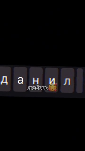 c7379e62fa023e122b65f79ef491d9a1_1748887190411.mp4