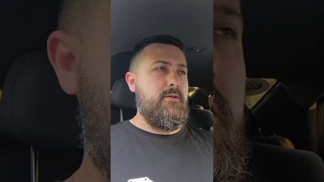 1000804974.mp4
