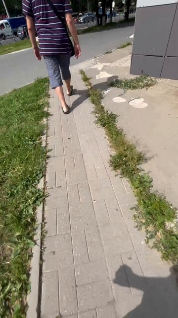 мой тгк:EgorTV25 #egorTV