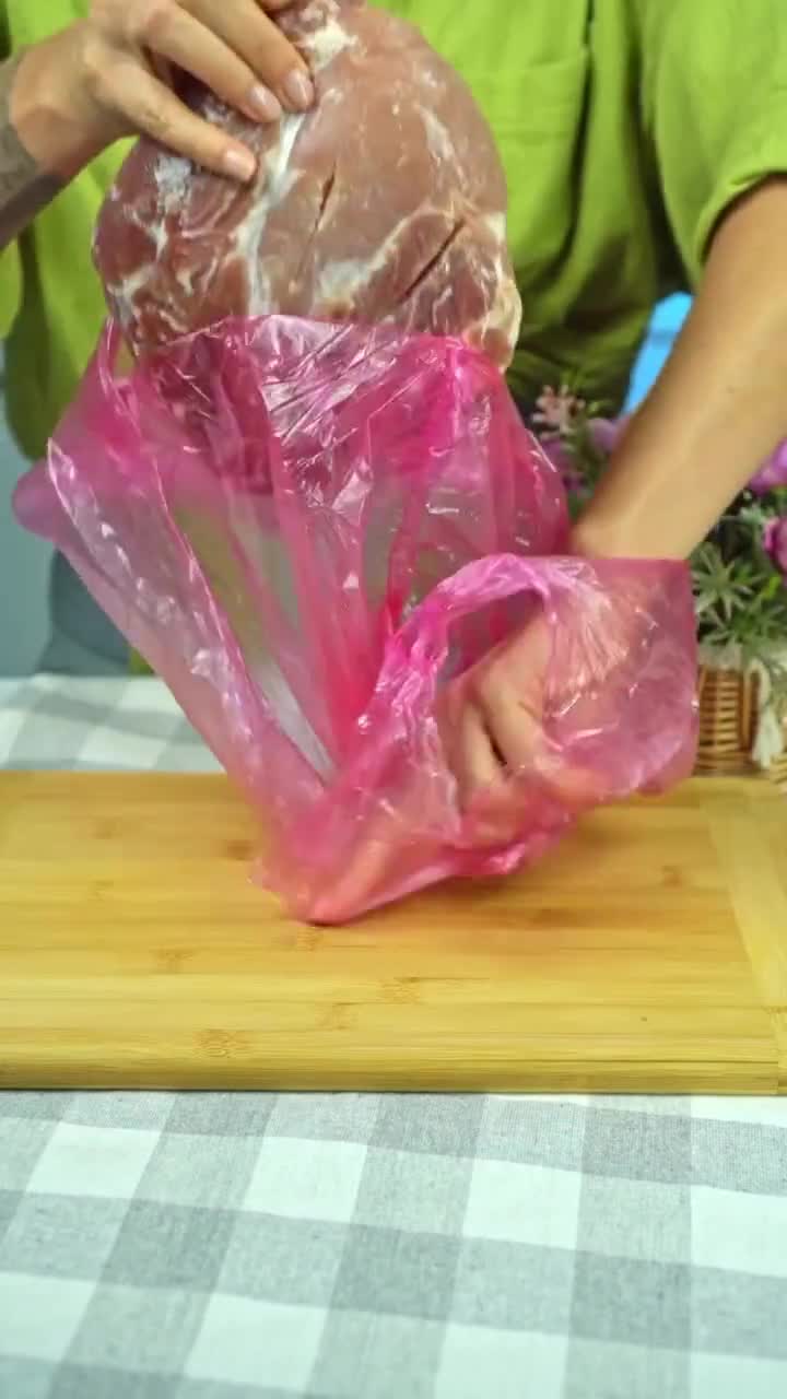 Подпишись 👉 https://vk.com/ykrasheniy_iz_kamny