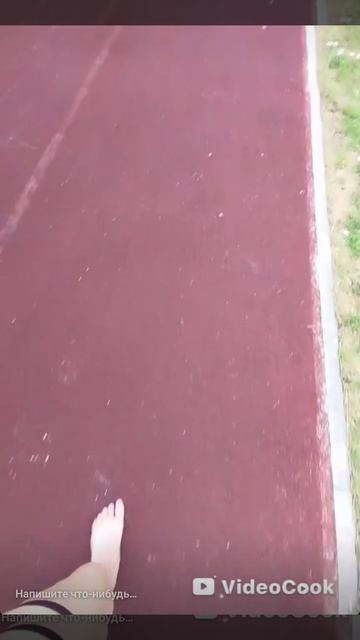 1000071135.mp4