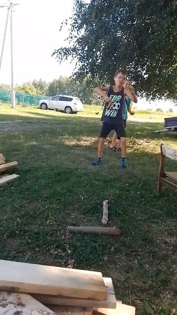 я люблю вкусный еда о еда да да да да