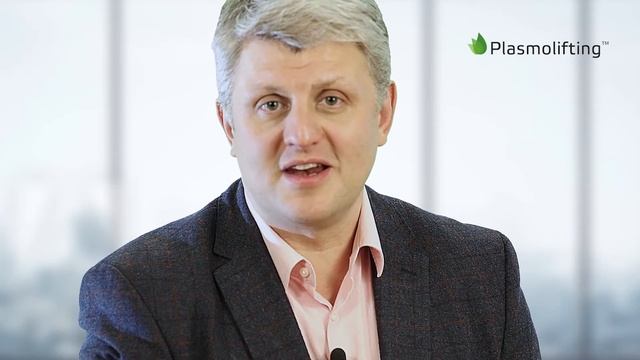 Ренат Ахмеров о псевдоребрендинге товарного знака Плазмолифтинг.