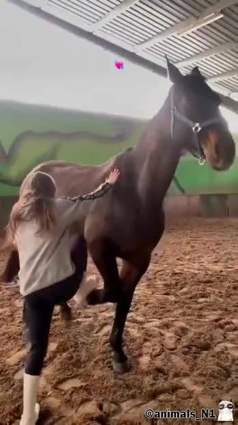 Подпишись 👉 https://vk.com/ykrasheniy_iz_kamny