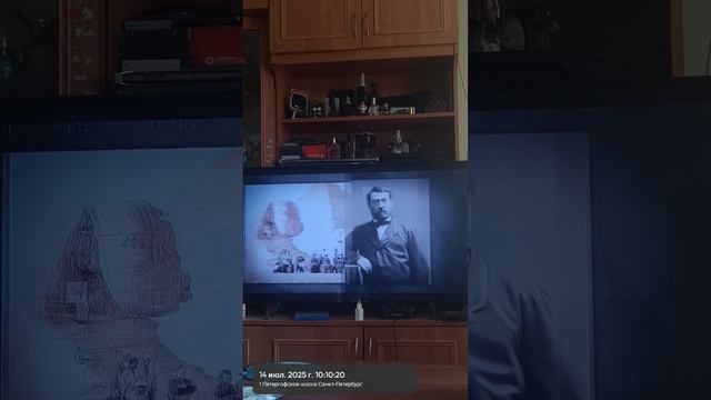 1000010673.mp4