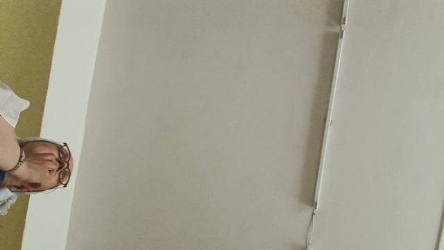 Репетиция. Баян. 4