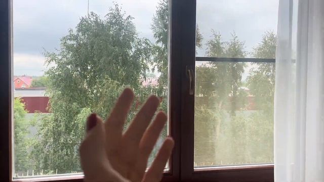 ДНЕВНИК ФИГУРИСТКИ 10⛸️Тренировки, турецкий язык, продуктивность||Любительское фигурное катание