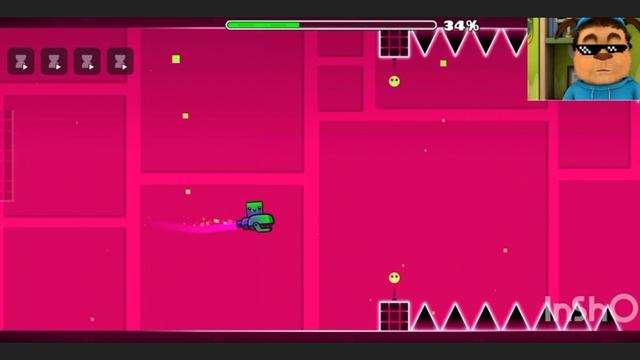 1000015813.mp4