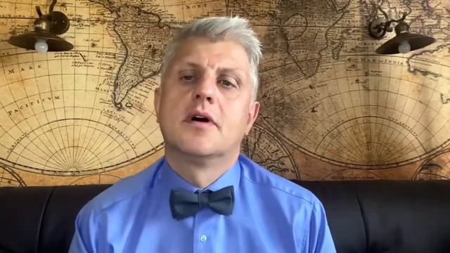 Как быстро найти нужного специалиста в больнице