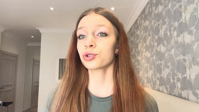 Как заниматься БЕЗ ТРЕНЕРА и достичь УСПЕХА?✨Советы самоучкам||Любительское фигурное катание