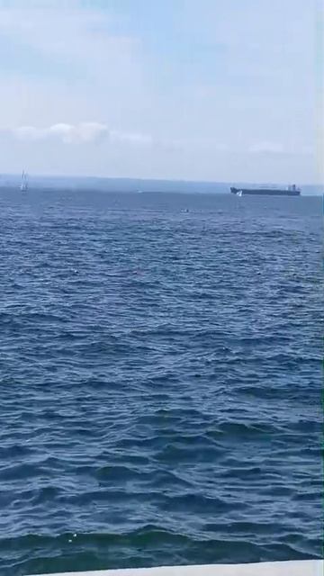 Интересные фото - Лето, Владивосток ..