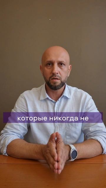 Машинное обучение: 🤖ИИ учит людей 👱человечности