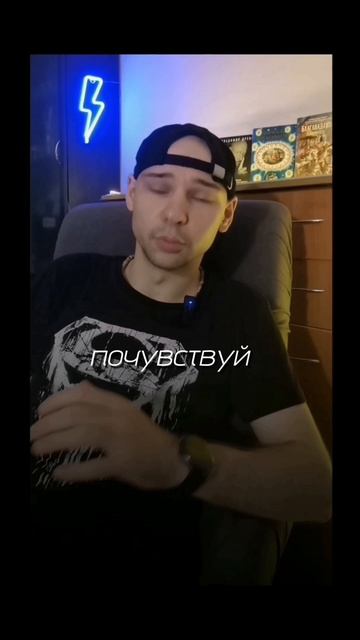 Ты чист изнутри? Или только снаружи?
#очисткаорганизма #лимфодренаж #здоровоетело #энергиятела