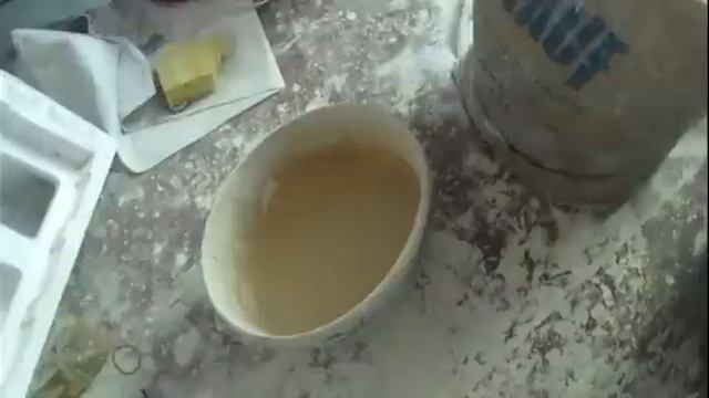 как выровнять деревянный пол в старом доме