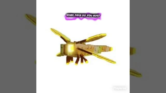 what you got ? #growagarden