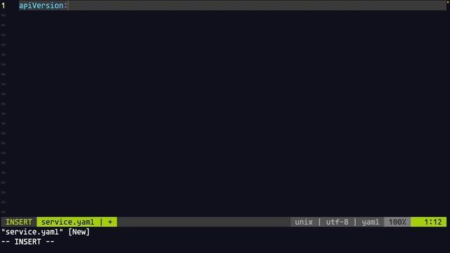 Microservice Architecture and System Design with Python & Kubernetes – Full Course (Part 2)