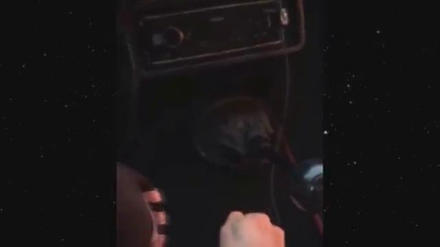 Смех до слёз