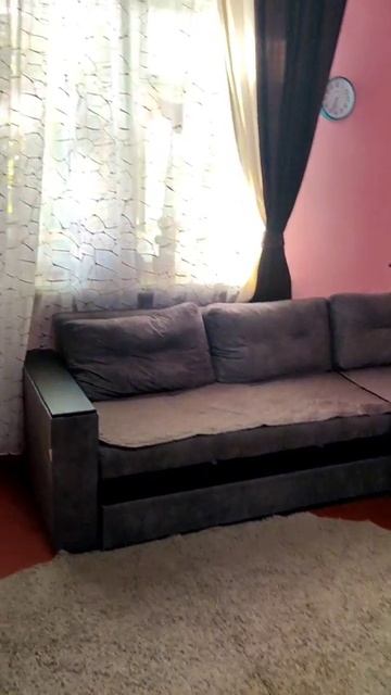 1000077356.mp4