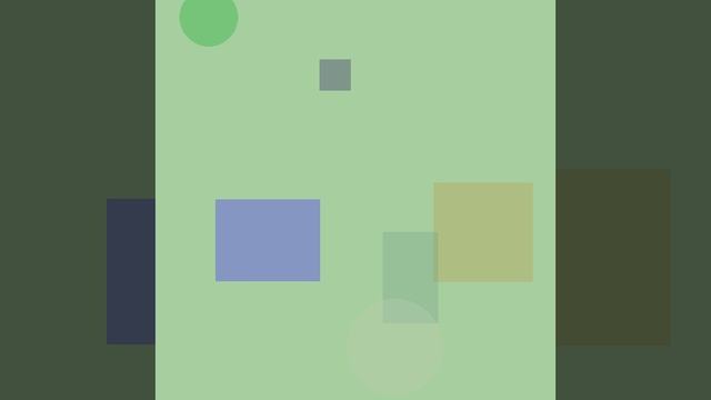 design_20250704_002610_part48