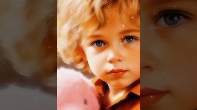 Розовые слоники