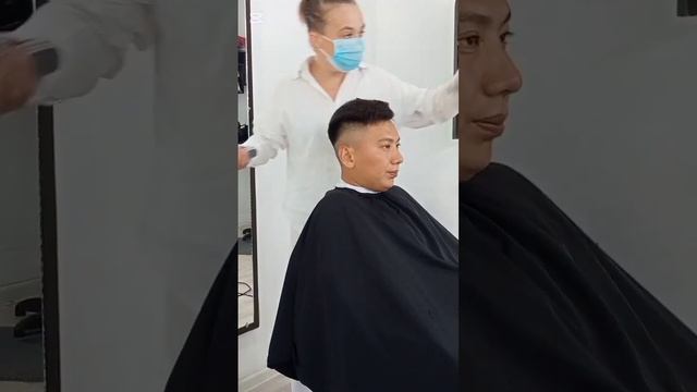 1000023826.mp4