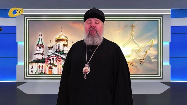 12 ИЮЛЯ - ДЕНЬ СВЯТЫХ ПЕРВОВЕРХОВНЫХ АПОСТОЛОВ ПЕТРА И ПАВЛА