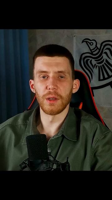ПЕТУШИННЫЕ ФИЛЛЕРЫ
