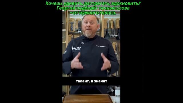 Константин Ивлев