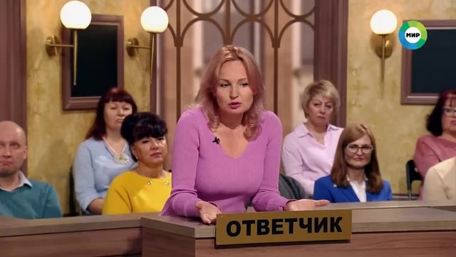 Как прогнать курильщика с балкона и оградить себя от дыма Женщина придумала оригинальный способ реше