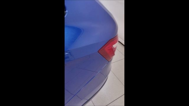 Lada Vesta «АВТОРУСЬ автомобили с пробегом» 0011