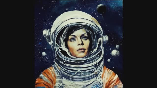 СОН ТАЙМ РОК 20 век