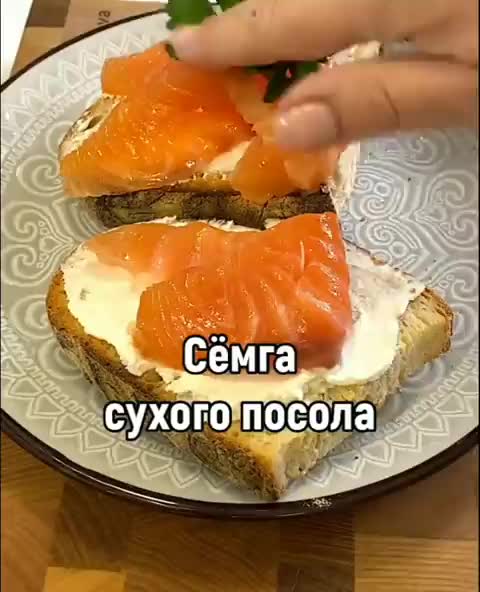 Подпишись 👉 https://vk.com/ykrasheniy_iz_kamny