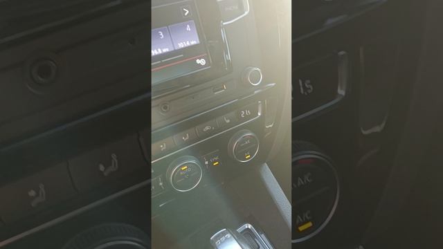 джетта 16/17.mp4