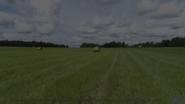 Мелодия шепчет, как звучит настоящее спокойствие - Under The Surface Of Europa -- Frau Holle -- Diff