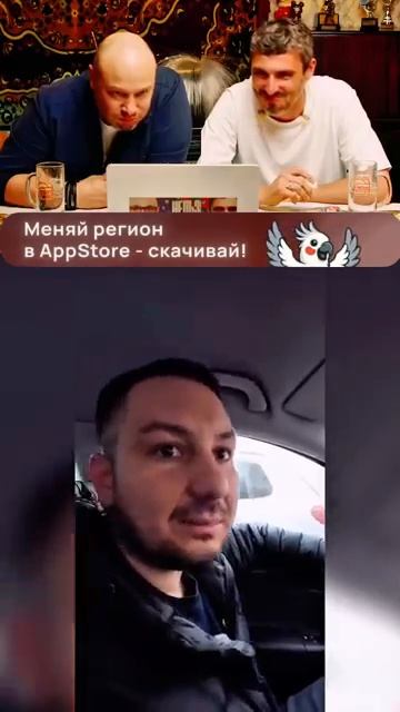 ЗАПРЕЩЕНО УГАРАТЬ 😂 #юмор #смешновидео