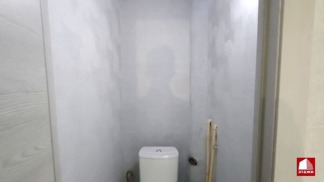7811689 1407