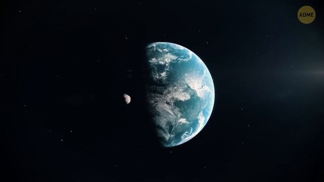 Почему мы не находим повсюду кости динозавров(1080P_HD)