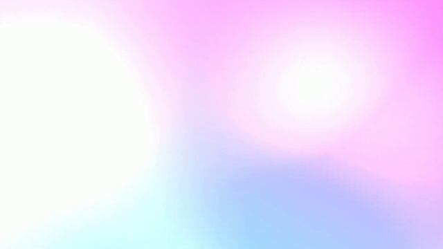 Футаж. Фон для видеомонтажа 623