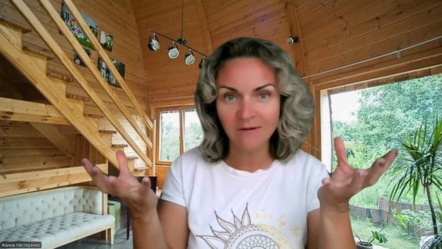 Как расширить финансовый поток? Деньги для удовольствия!