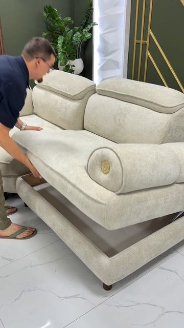 8928 800 4747 мягкая мебель