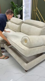 8928 800 4747 мягкая мебель