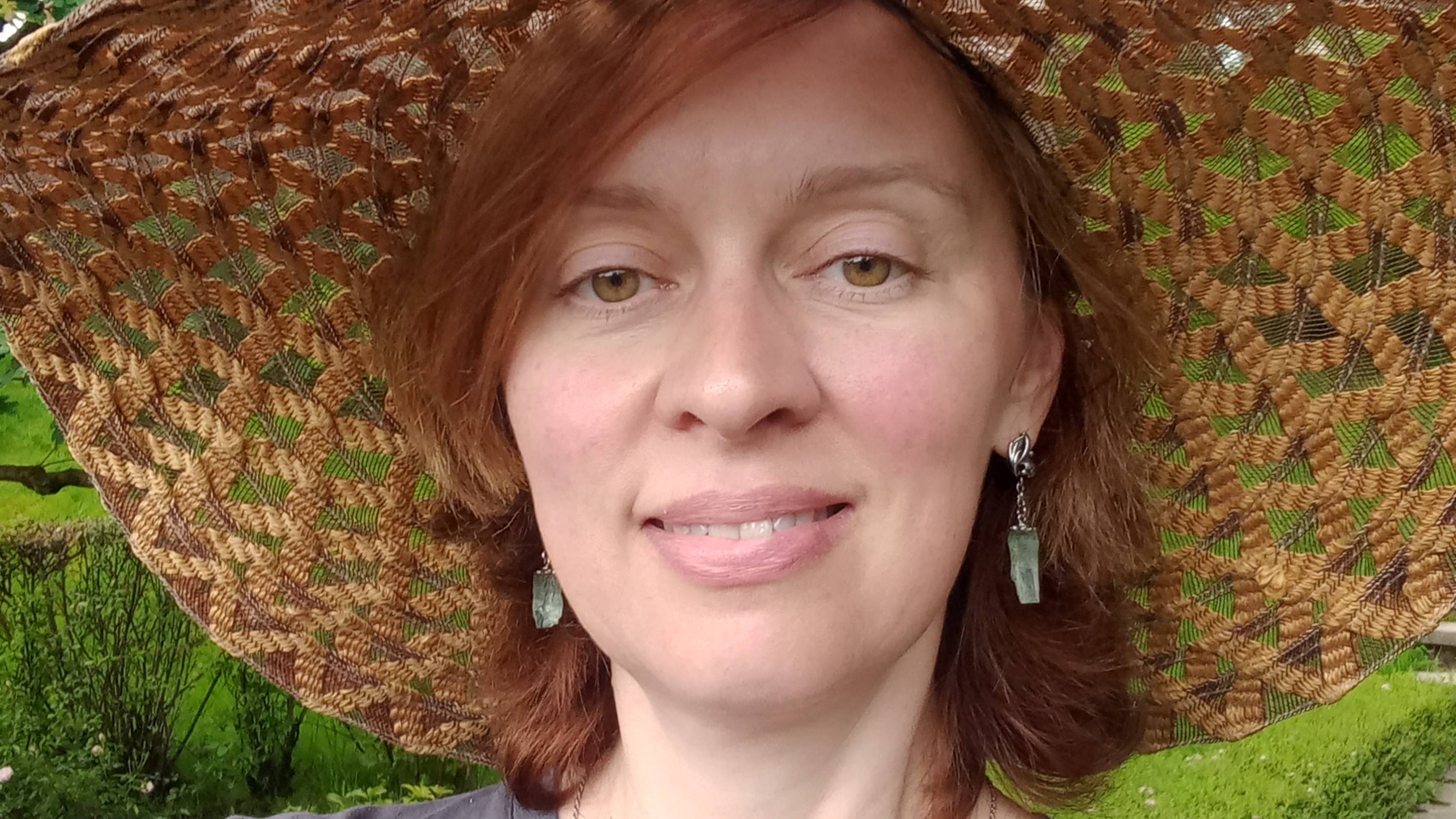 Pro утренний настрой