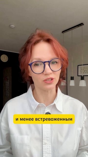 Сон - лучшее лекарство, и это доказано!