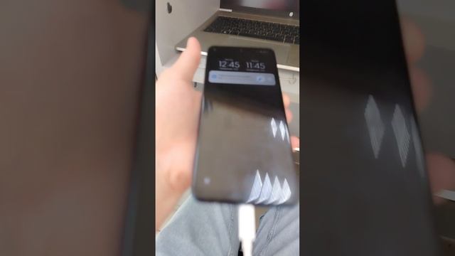 1000017286.mp4