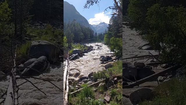 2025'07 Мы в Приэльбрусье-2