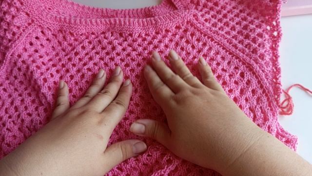 Готовая работа и продвижения.