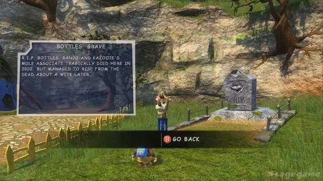 ТОП 50 ЛУЧШИХ ИГР ДЛЯ XBOX 360! Кто сказал что xbox 360 не актуальная приставка_