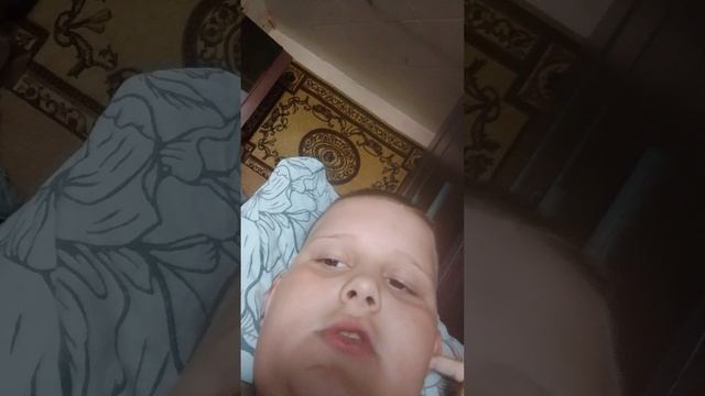 1000034141.mp4