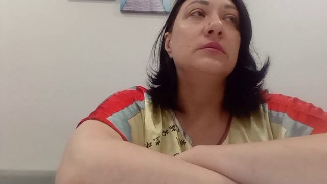 Герасимова поздравление