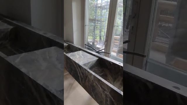 Видео WhatsApp 2024-12-18 в 17.11.37_694c069f